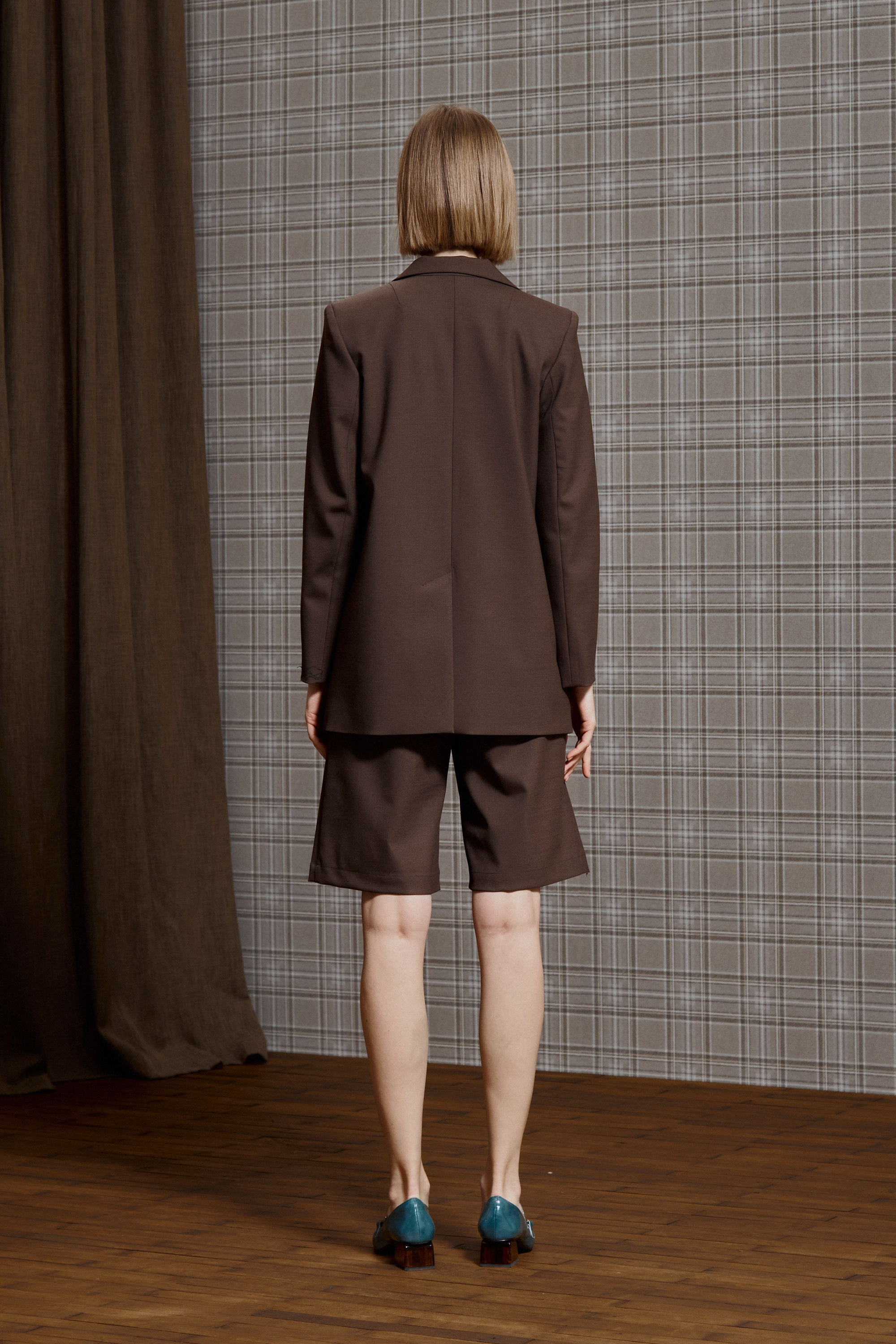 А1785/4, А1785/7, А1828/9, АК293